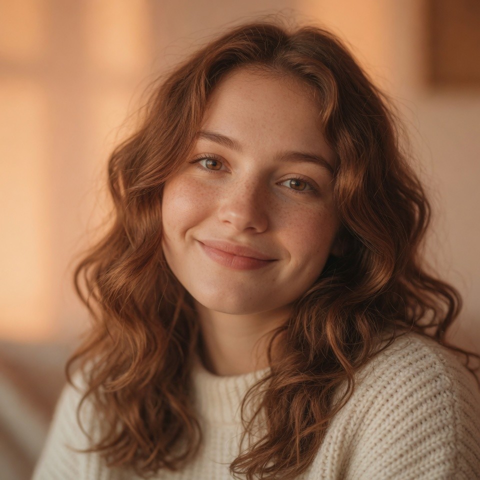 Anya