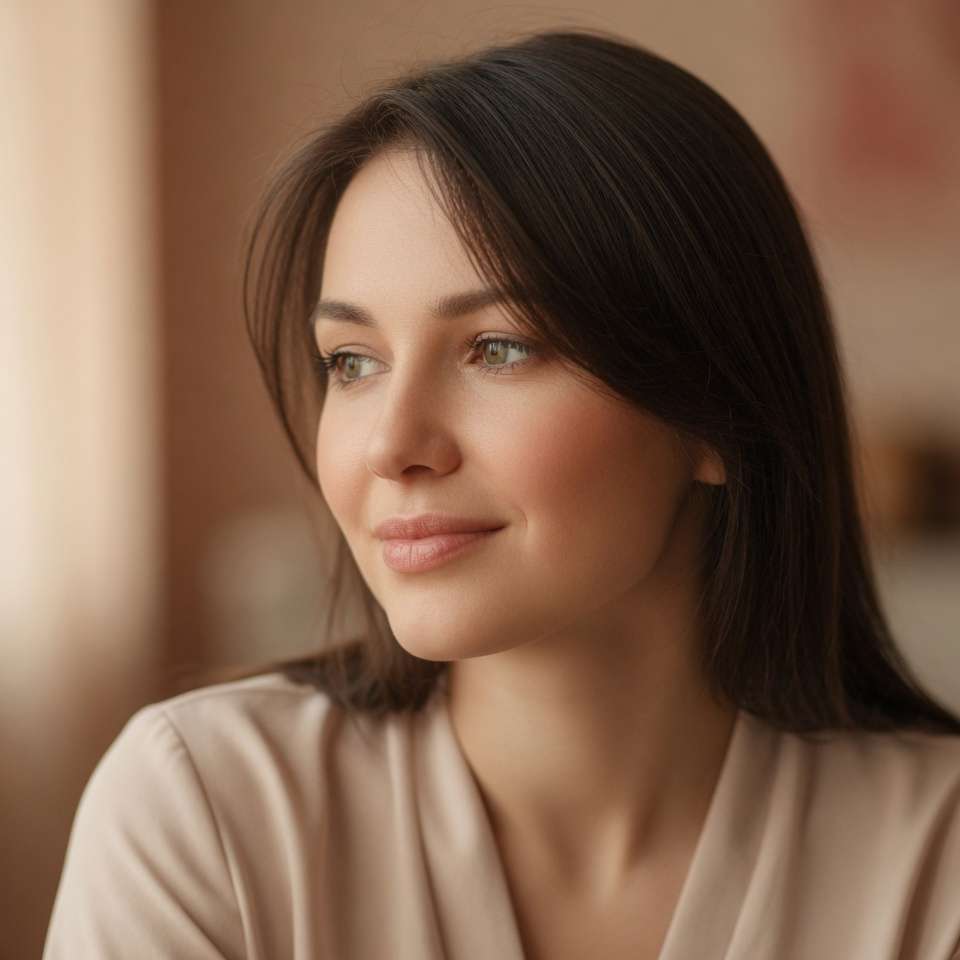 Katya