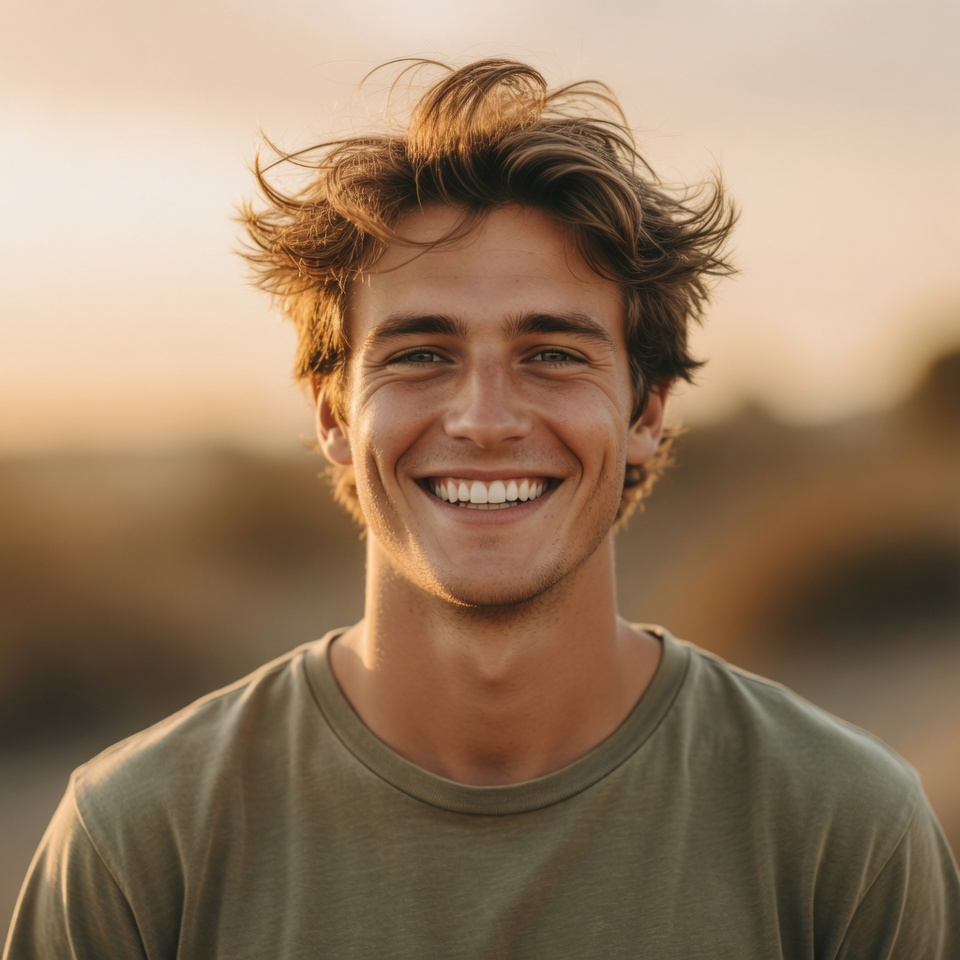 Leo